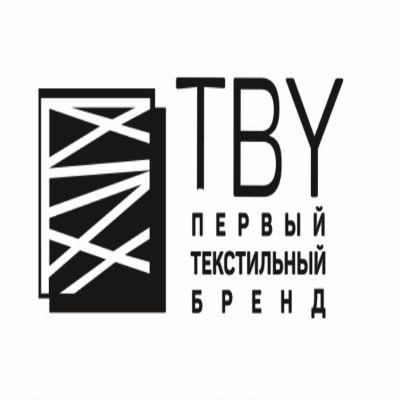 TBY