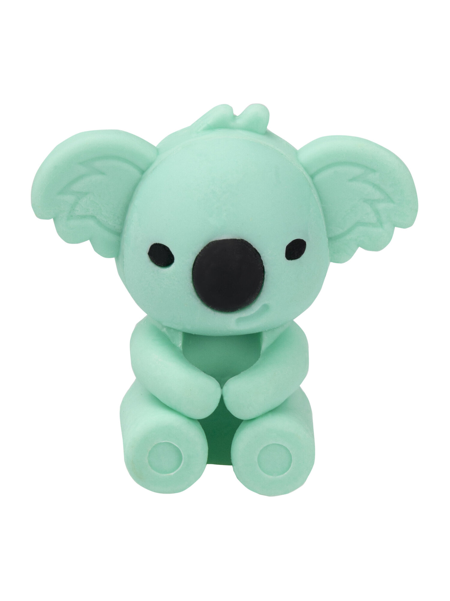 Ластик Funster коалы 3 шт. - фото 6