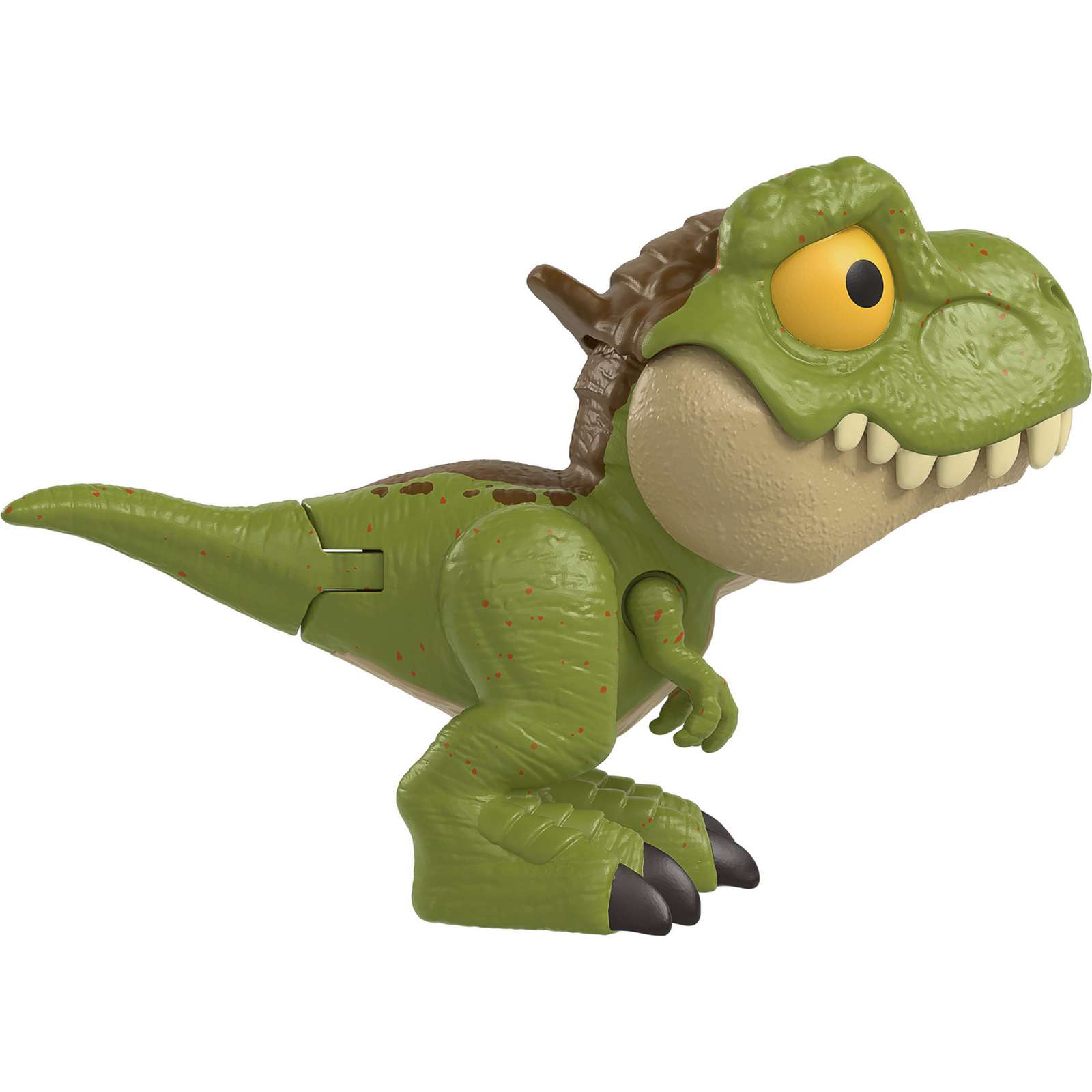 Фигурка Jurassic World - фото 2