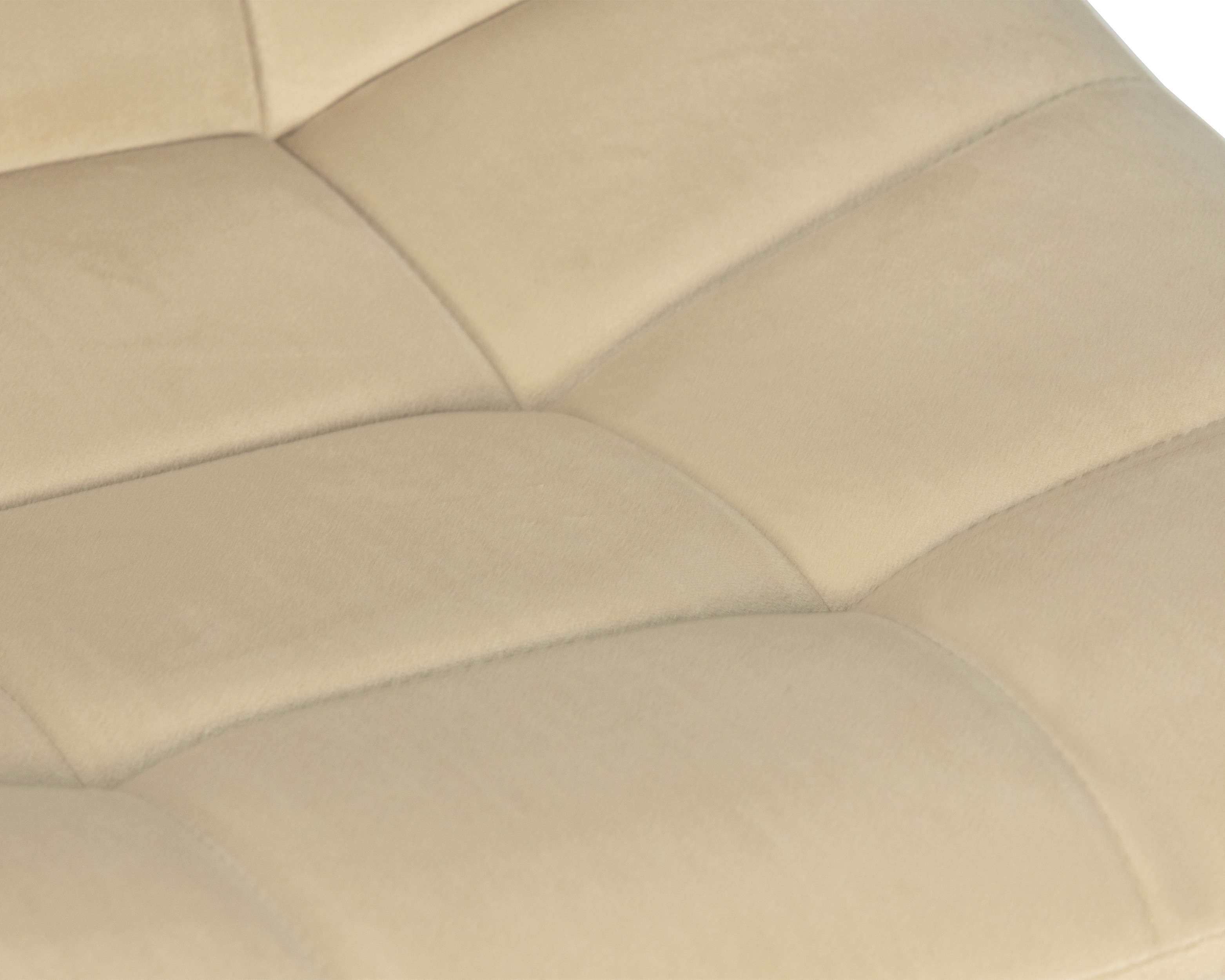 Стул DOBRIN TAILOR - фото 8