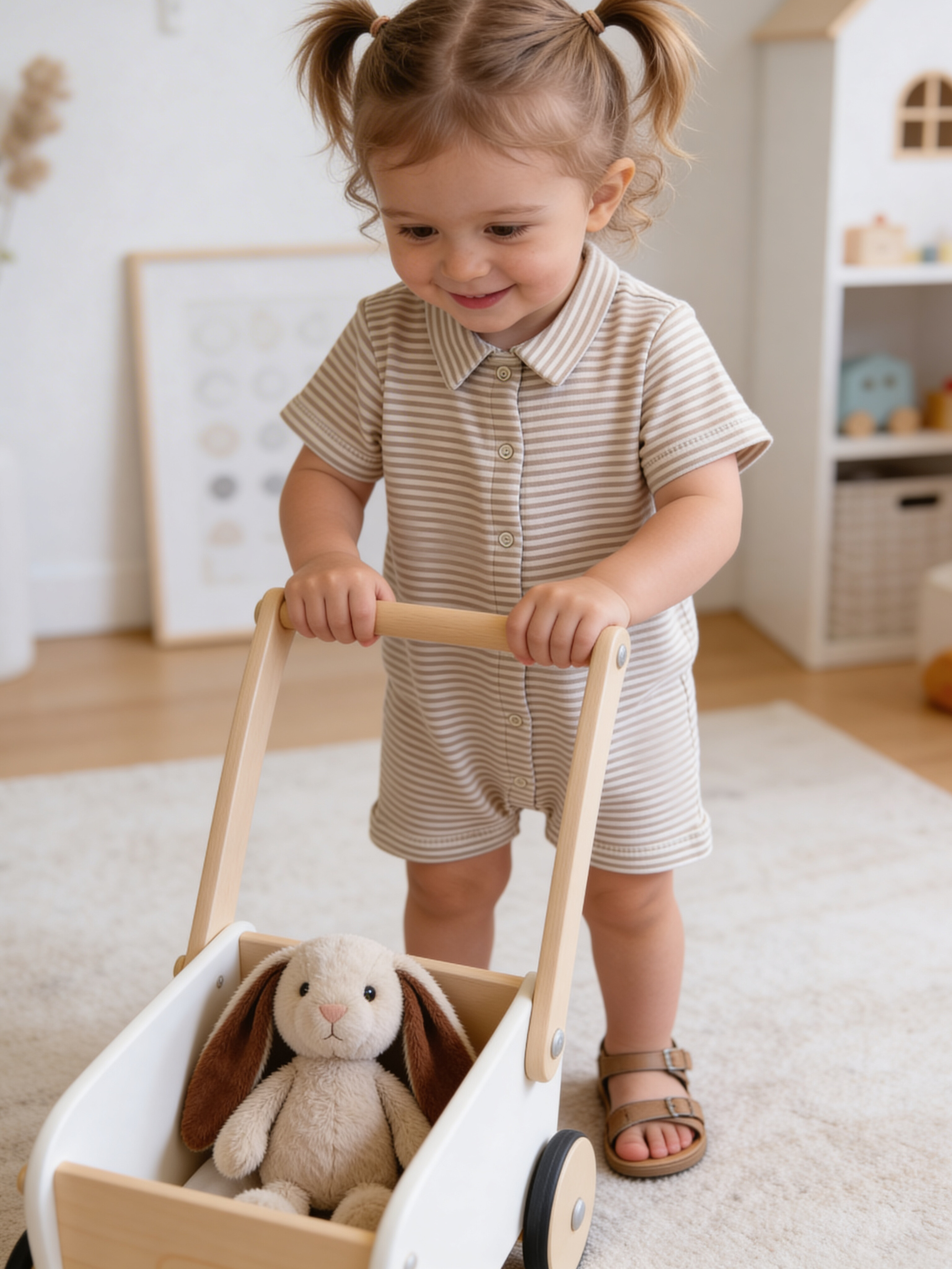 Песочник Жанэт Ж218/П - фото 14