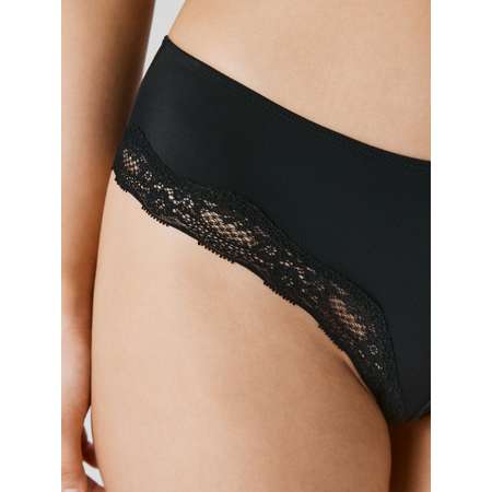 Трусы Infinity Lingerie