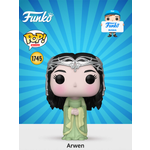 Фигурка Funko