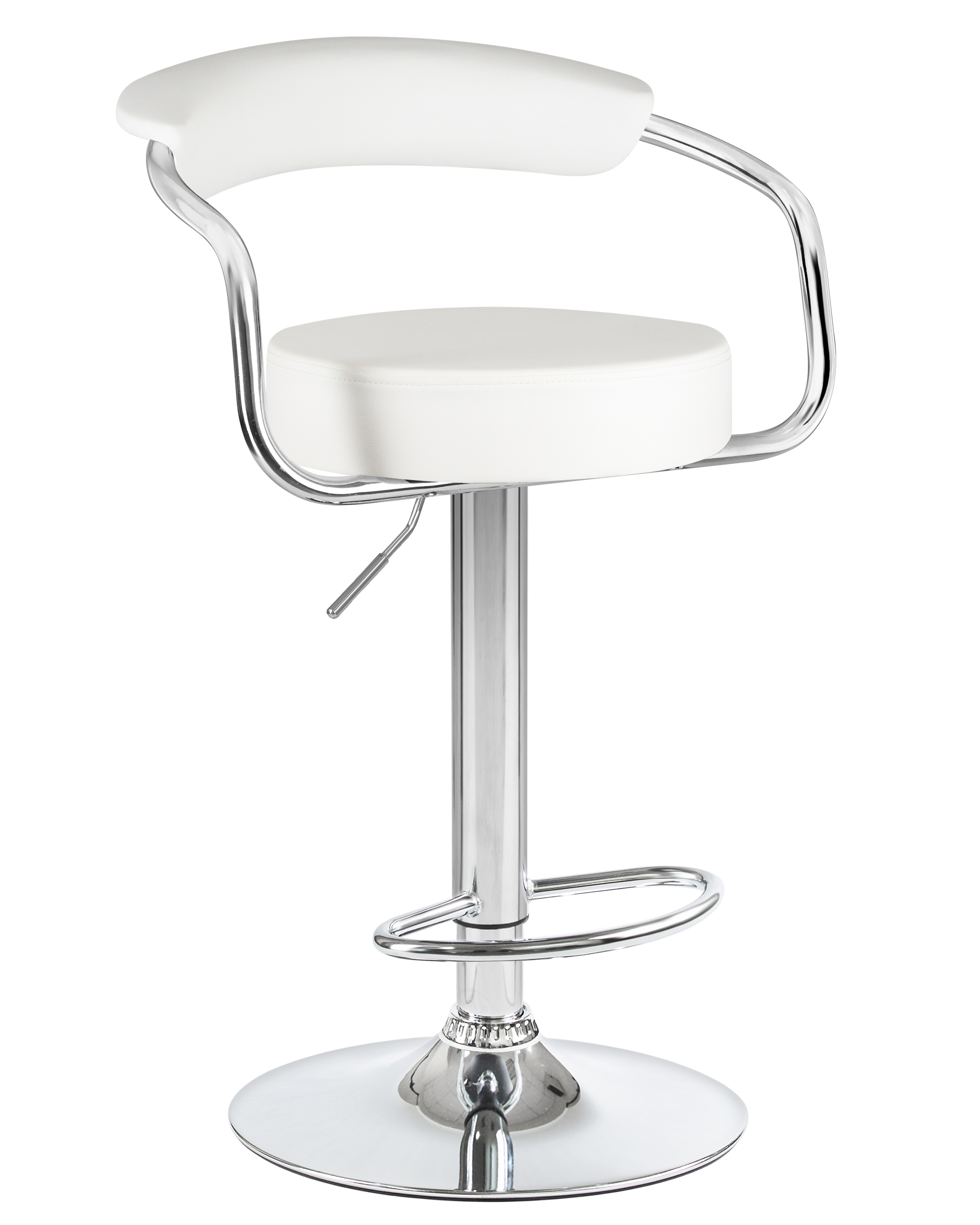 Стул DOBRIN MARTA - фото 1