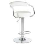 Стул DOBRIN MARTA