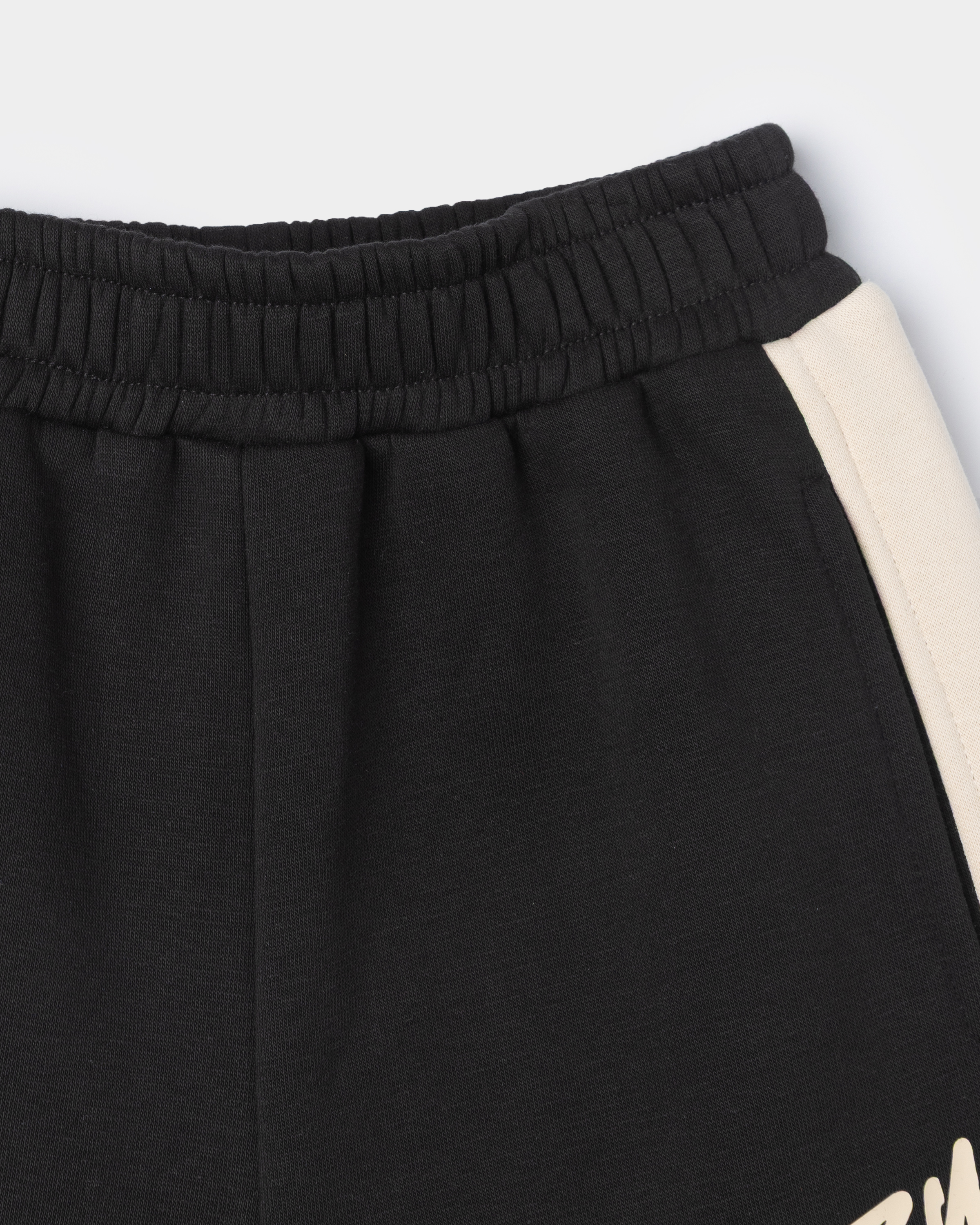 Брюки Futurino Fashion S26FF-1BJ18kb-99L2 - фото 3