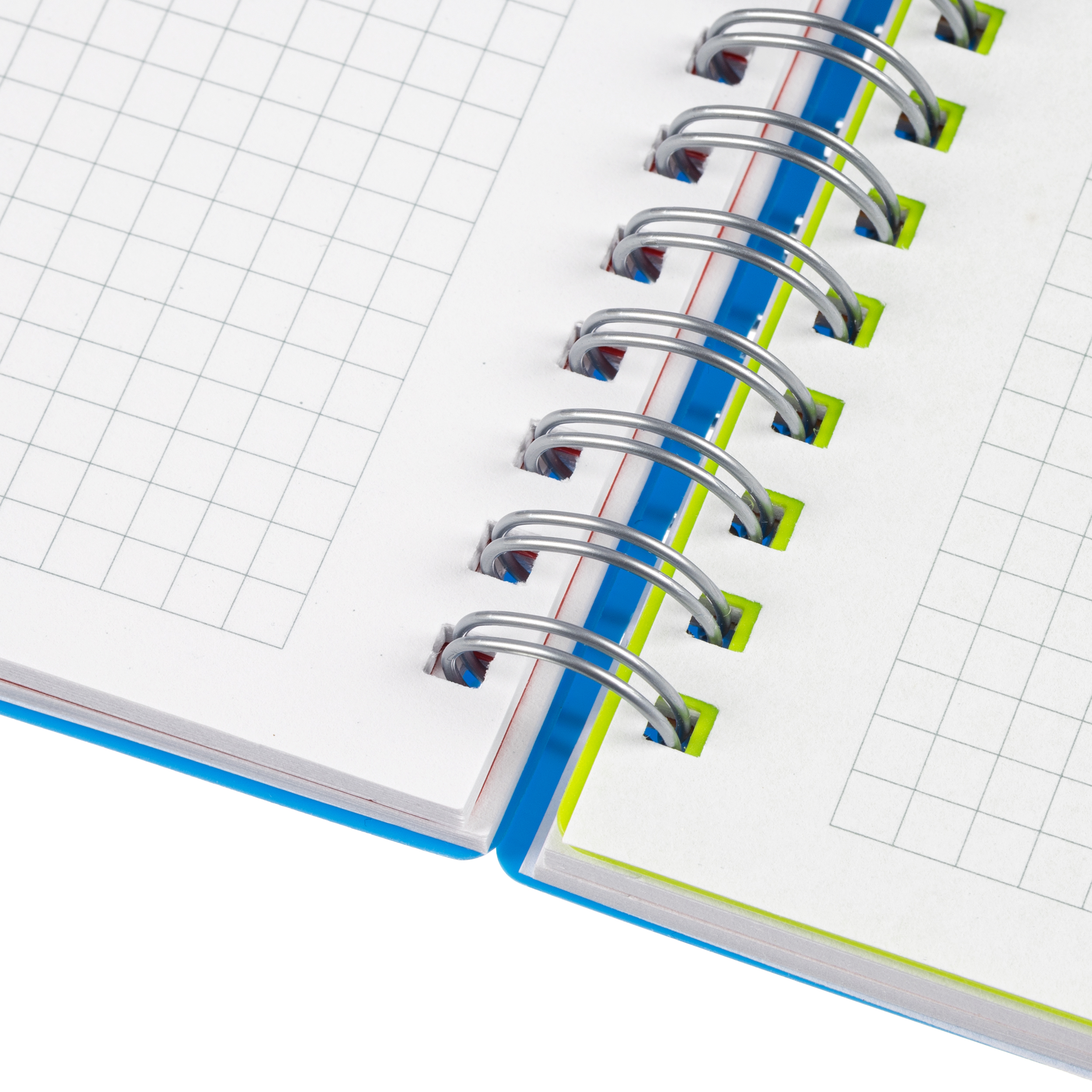 Блокнот Attache 100 лист. - фото 10