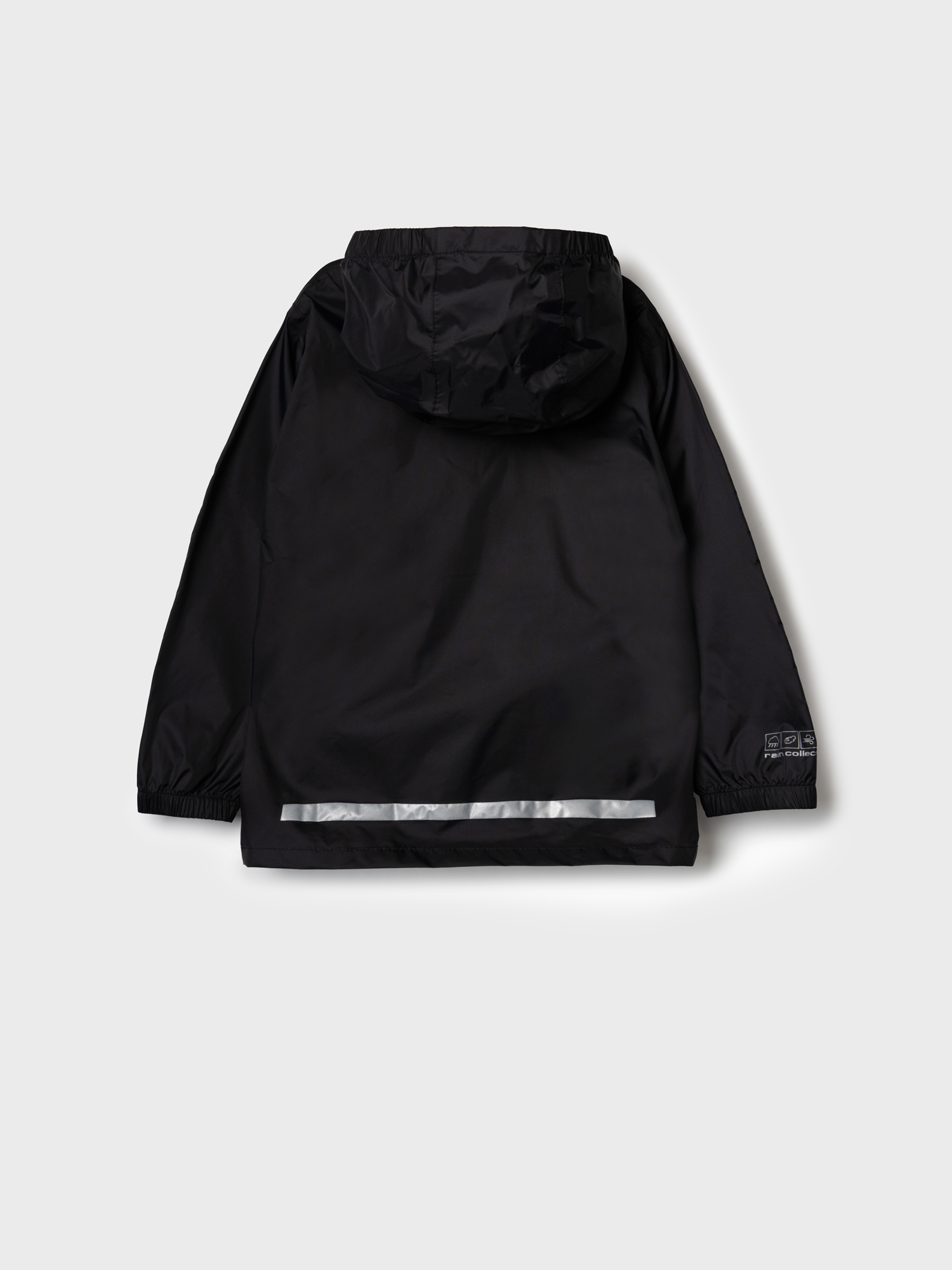 Дождевик PlayToday 12612814 - фото 6