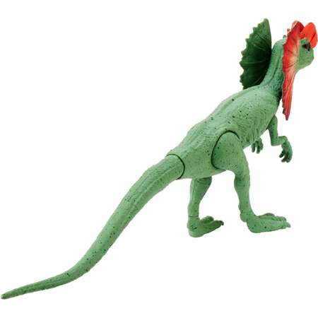Фигурка Jurassic World