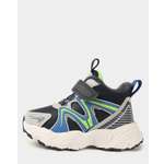 Кроссовки Tombi