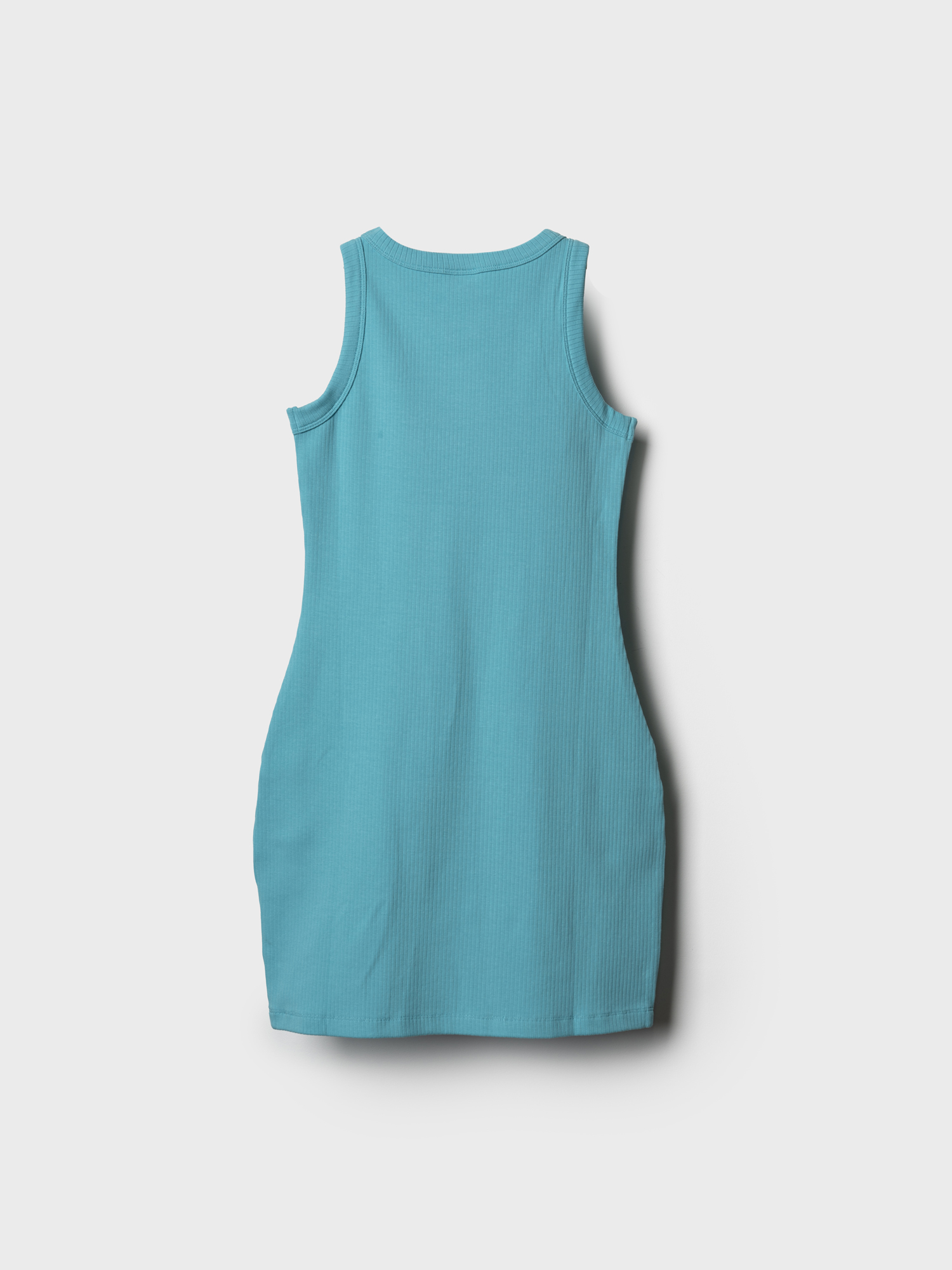 Платье PlayToday 12621591 - фото 7