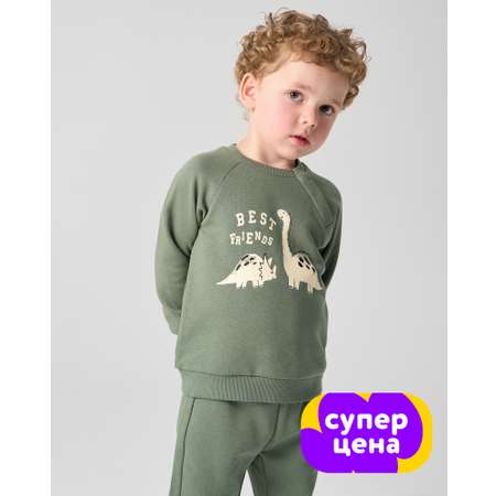 Комплект BabyGо