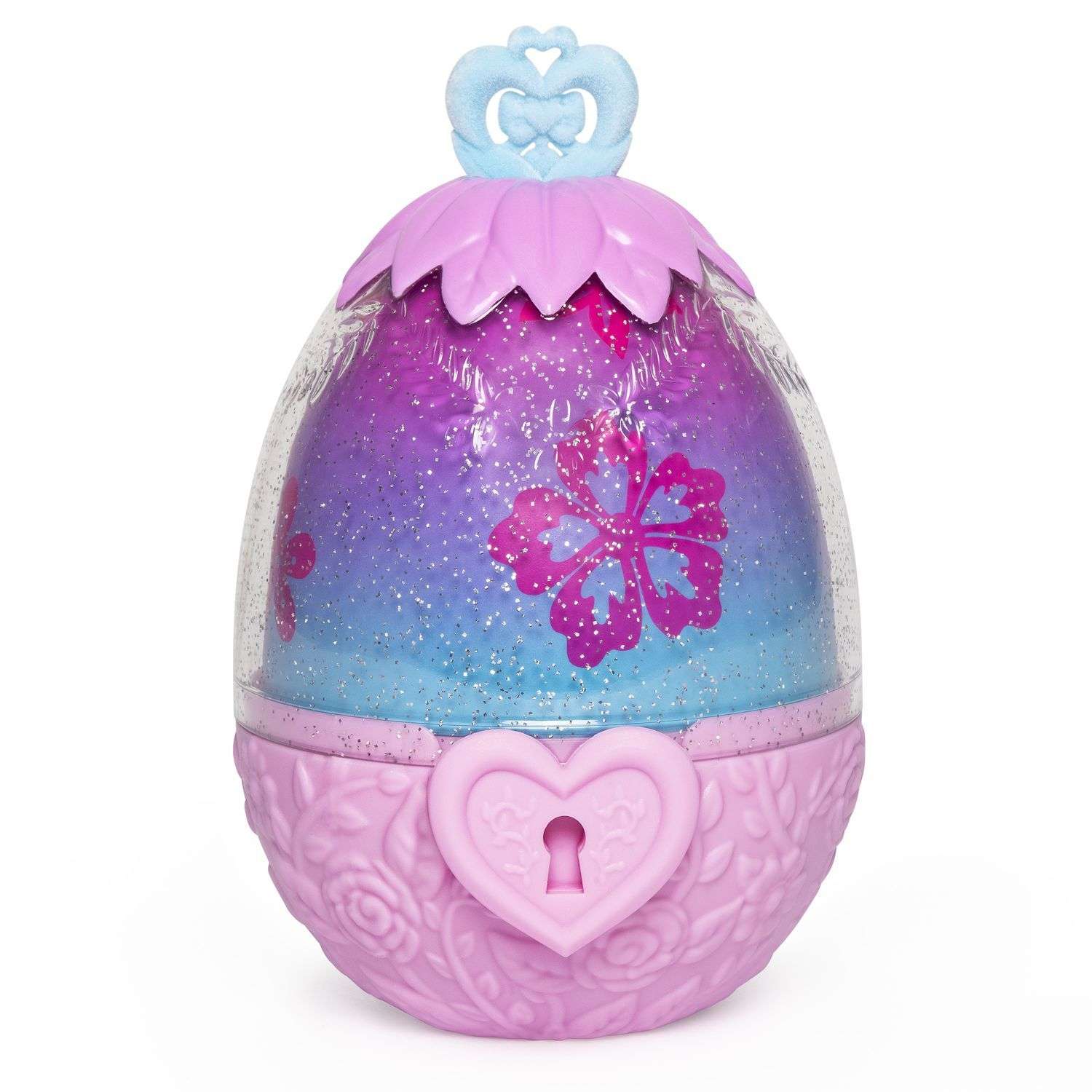 Игровой набор Hatchimals - фото 2