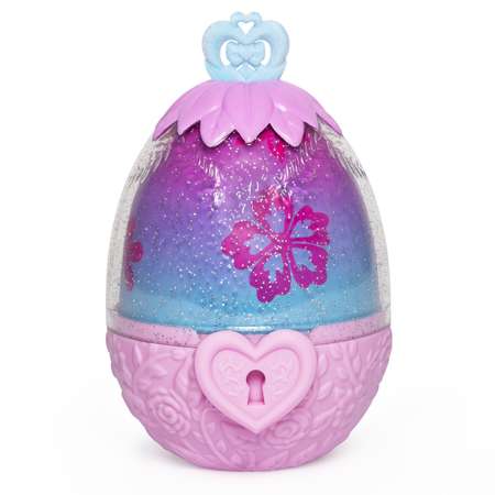 Игровой набор Hatchimals
