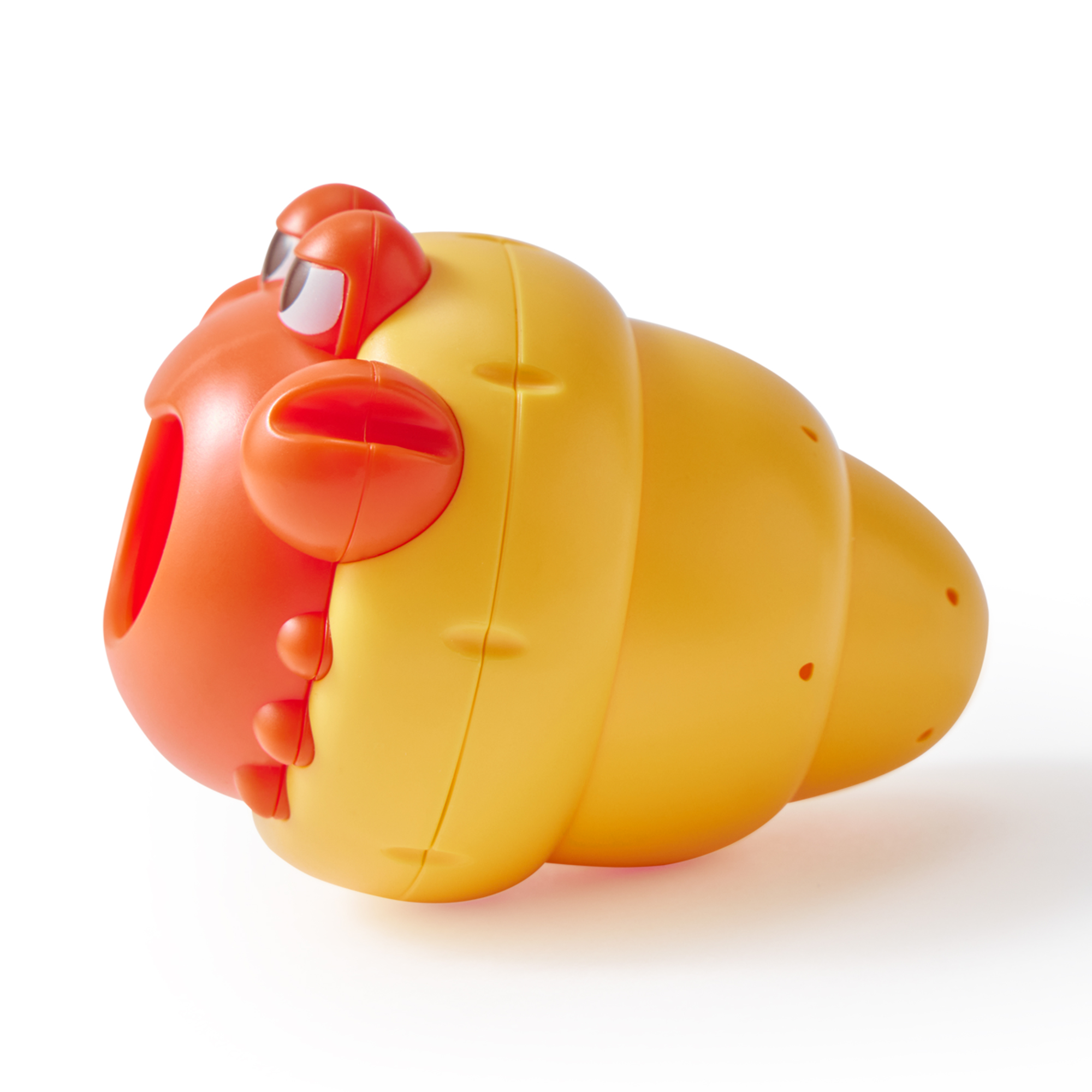 Игрушка Happy Baby - фото 7