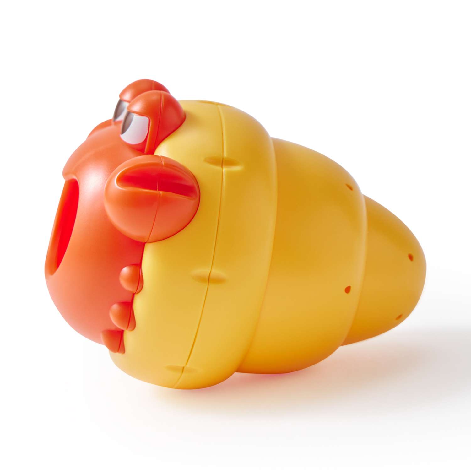 Игрушка Happy Baby - фото 7