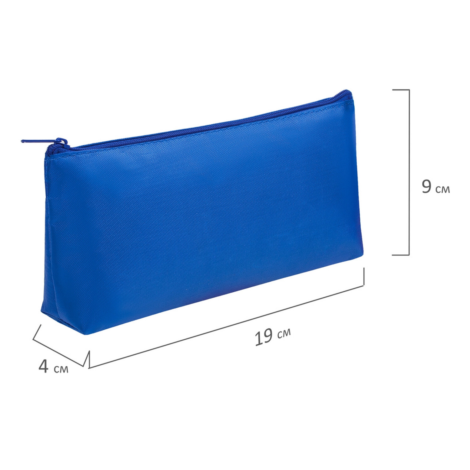 Пенал Пифагор - фото 13