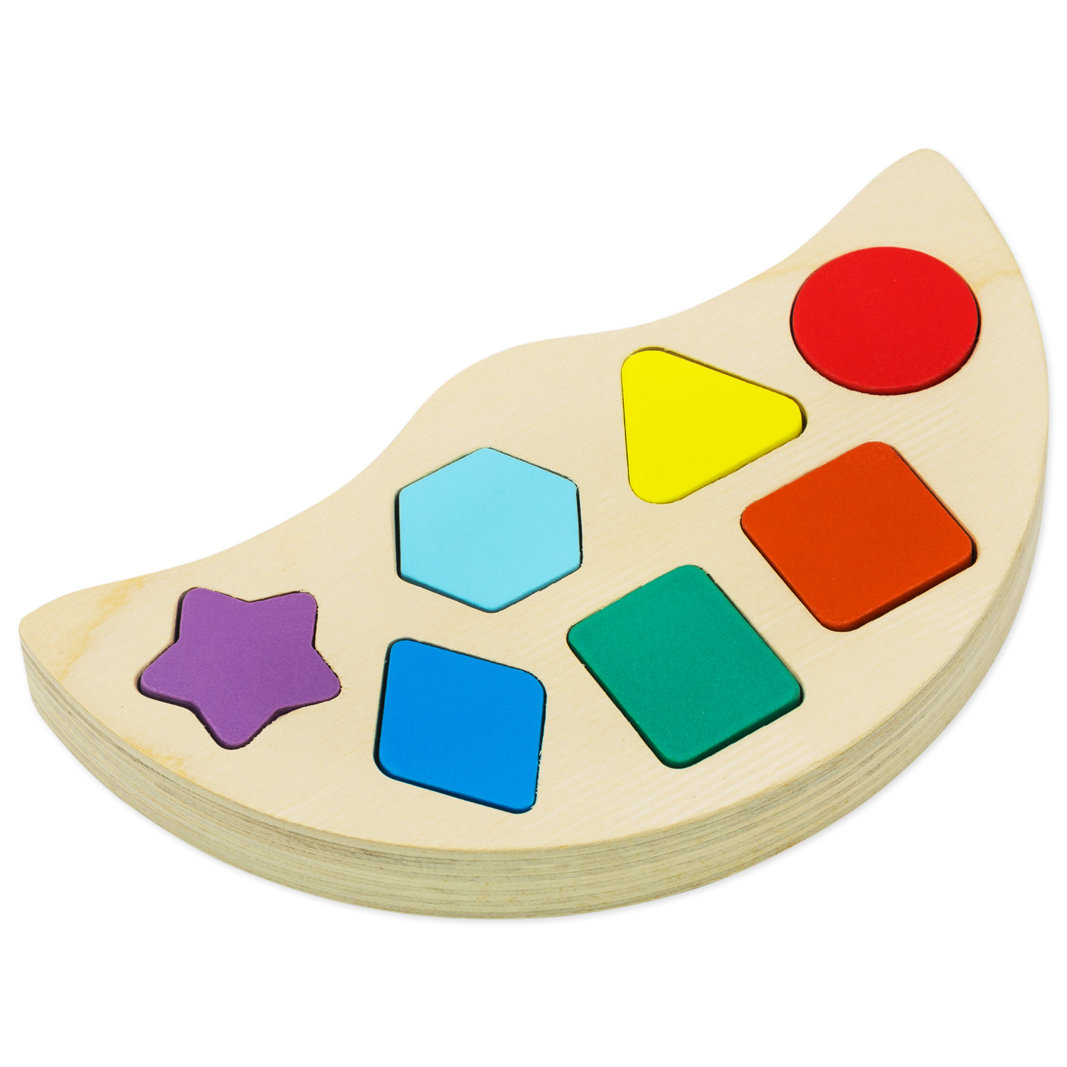 Игрушка Alatoys - фото 11