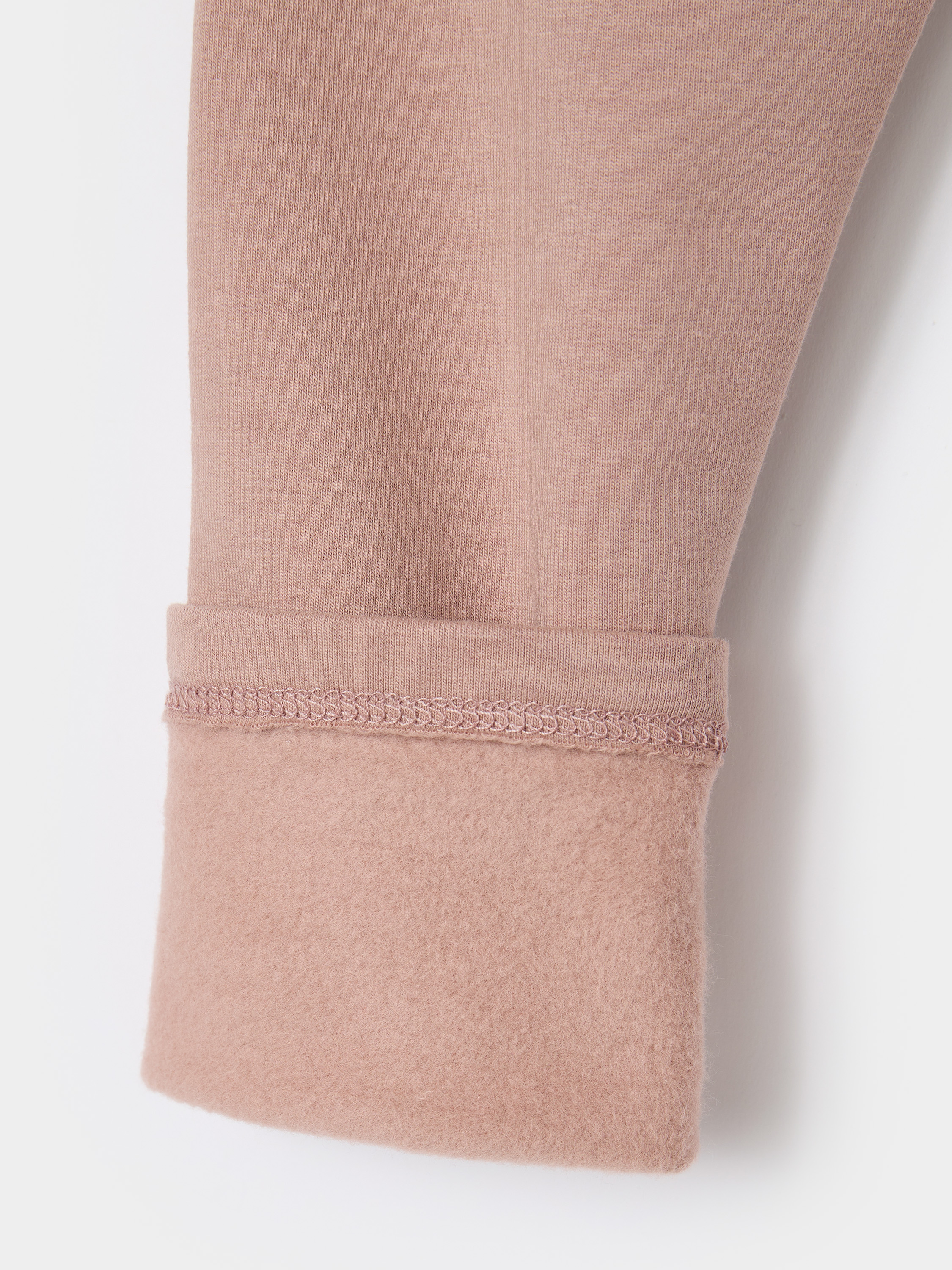 Легинсы BabyGо с объёмным декором KG-AW26-23BGig-JJ - фото 4