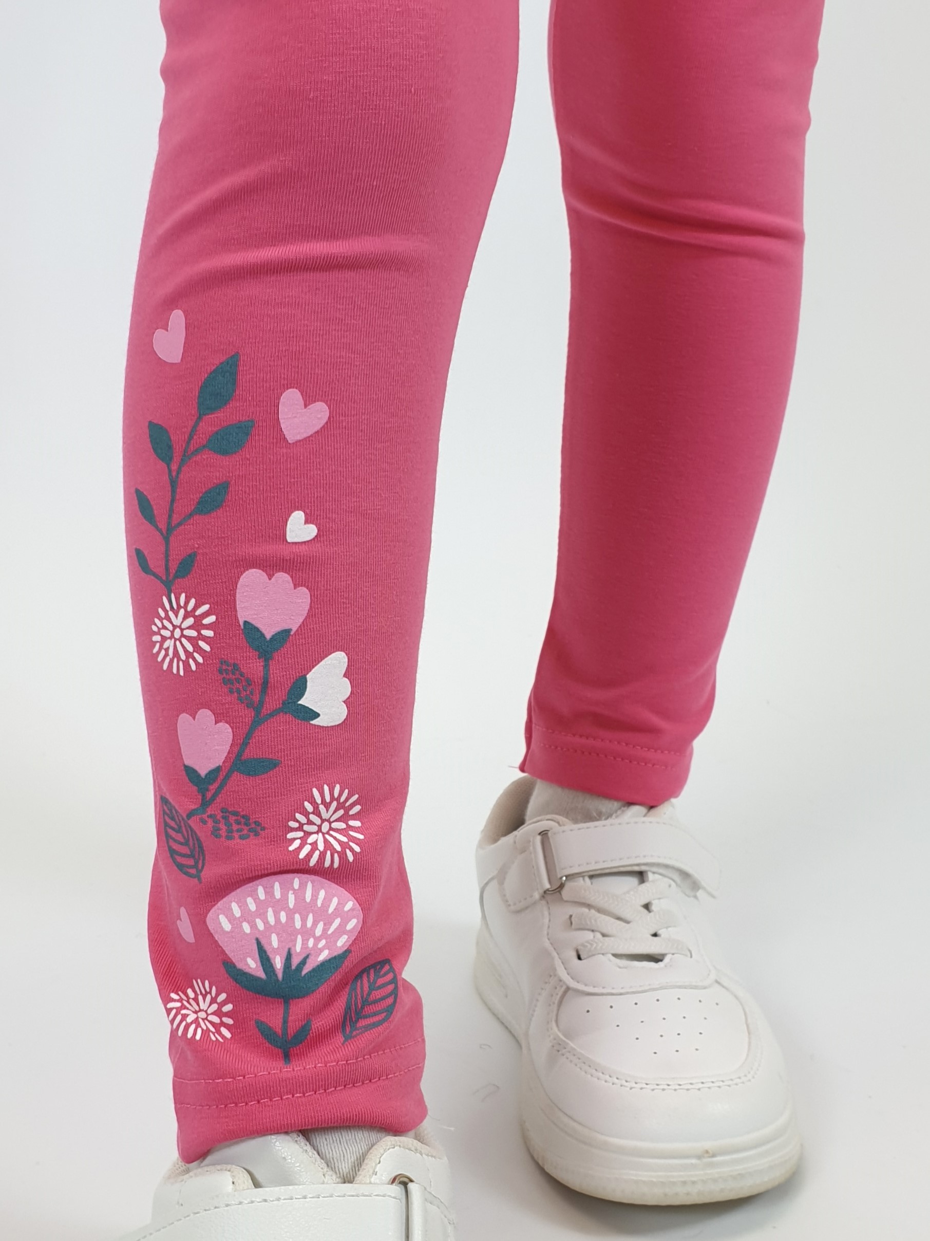 Костюм Luneva 02-143-2. - фото 2