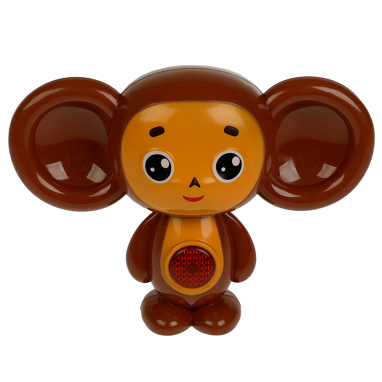Игрушка УМка - фото 2