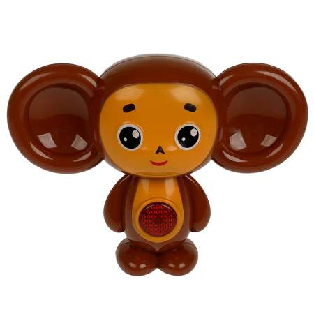 Игрушка УМка
