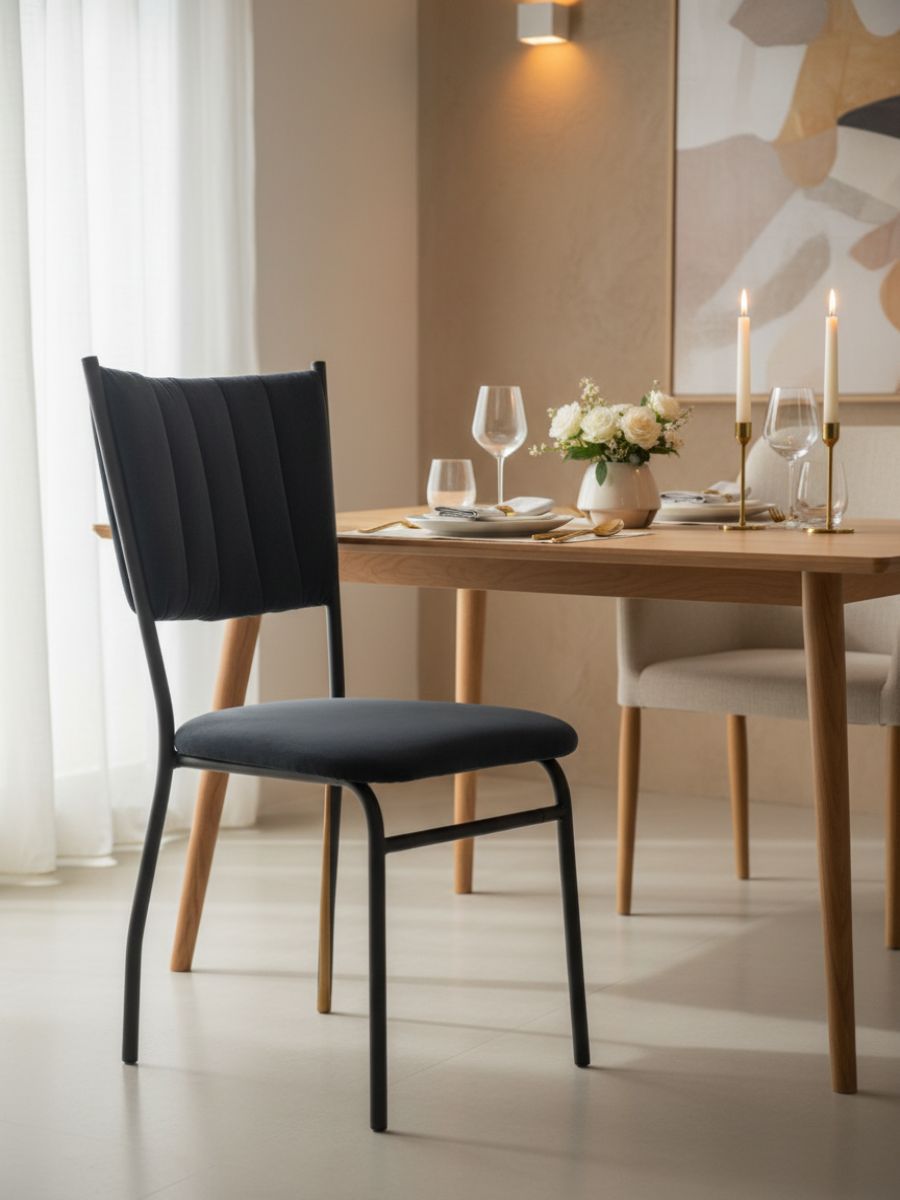 Стул New Victoria - фото 8