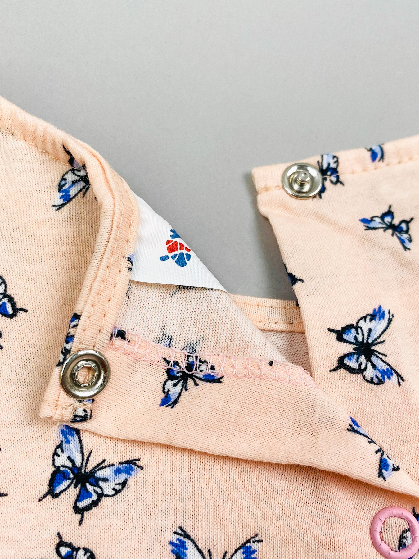 Платье YOULALA ЦБ-00001360 - фото 6