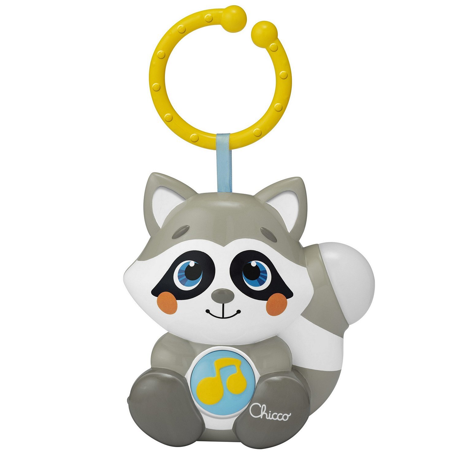 Игрушка Chicco - фото 15