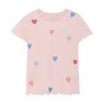 Футболка MinyMo