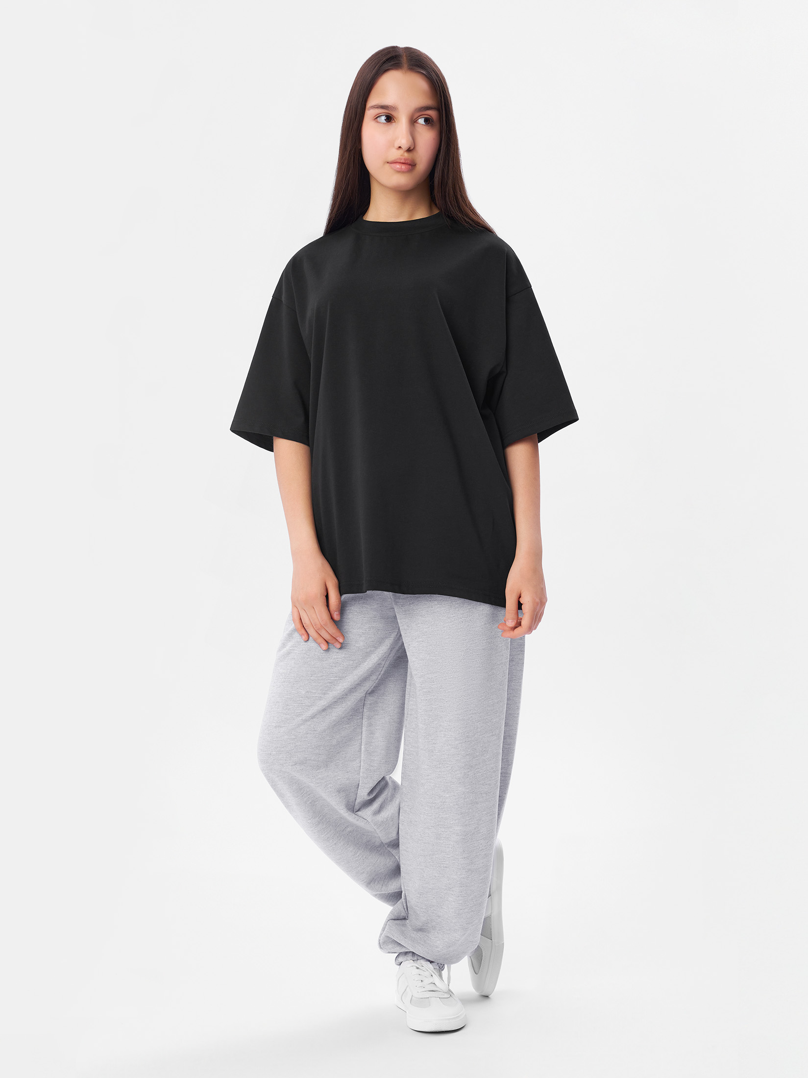 Футболка Bossa Nova 266Ш-161 - фото 9