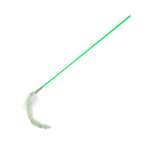 Игрушка для кошек Barbaks Дразнилка