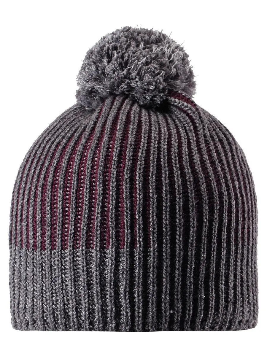 Шапка Reima 538076-4960 - фото 2