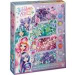 Набор для творчества Nebulous Stars сборка Nebulia