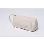 Пенал SUMATI penal_beige