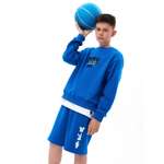 Свитшот Nikasport