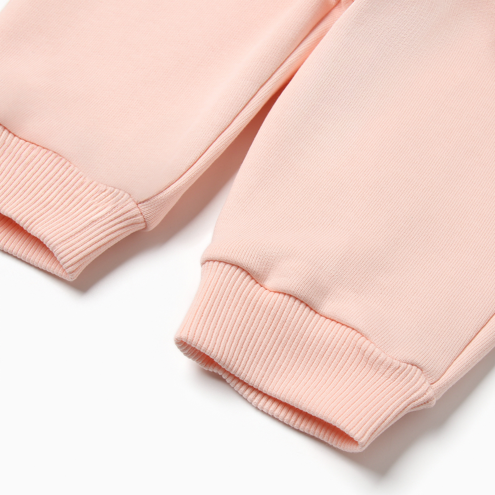 Брюки Minaku 10364083 - фото 7