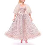 Одежда для кукол VIANA