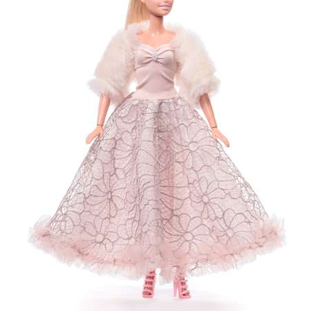 Одежда для кукол VIANA