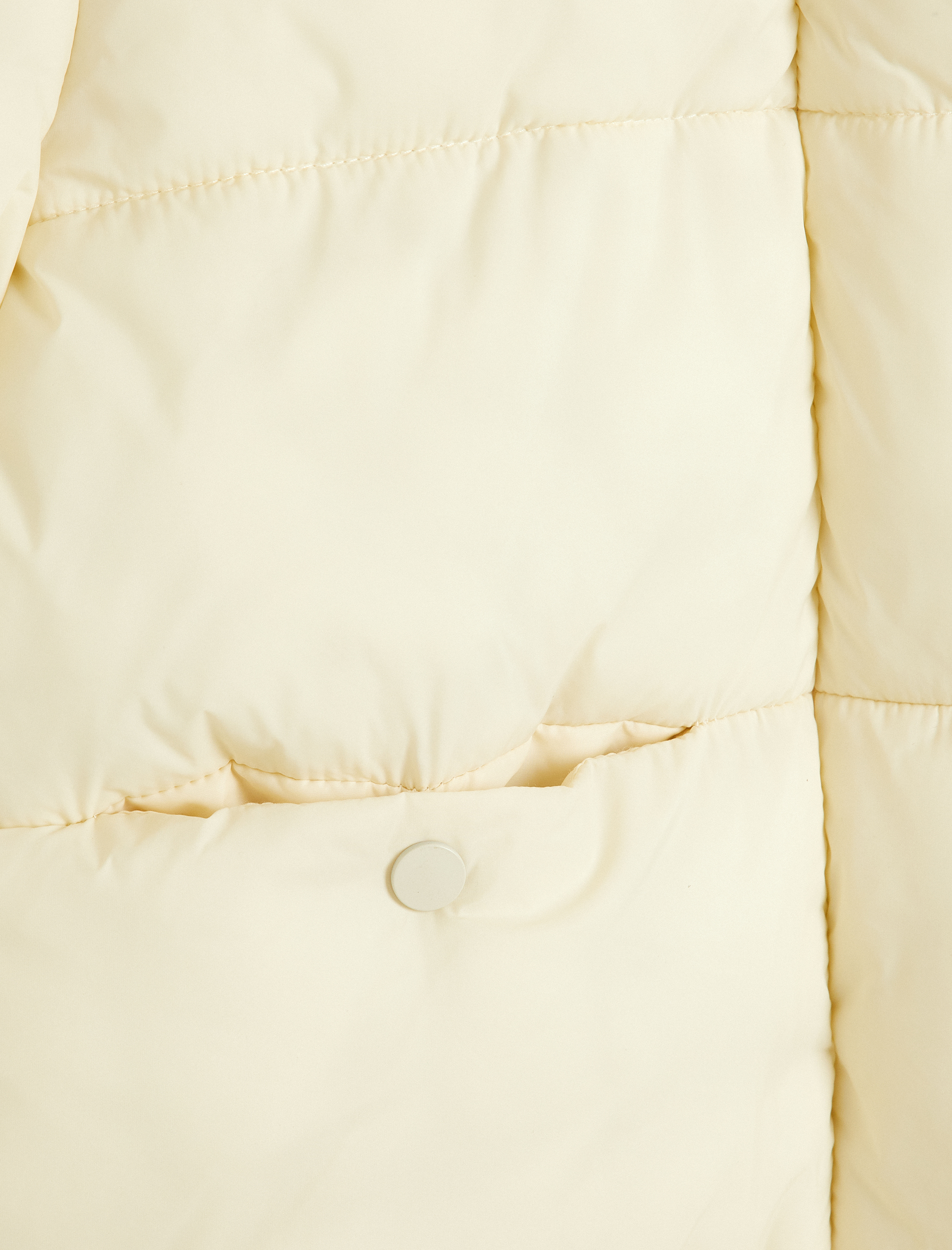 Куртка KOTON 5WKG00021AW010 - фото 7