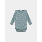 Боди Mark Formelle (Марк Формэль)