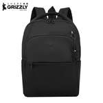 Рюкзак Grizzly Для девочки