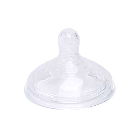 Соска Tommee tippee (быстрый поток) 2 шт.