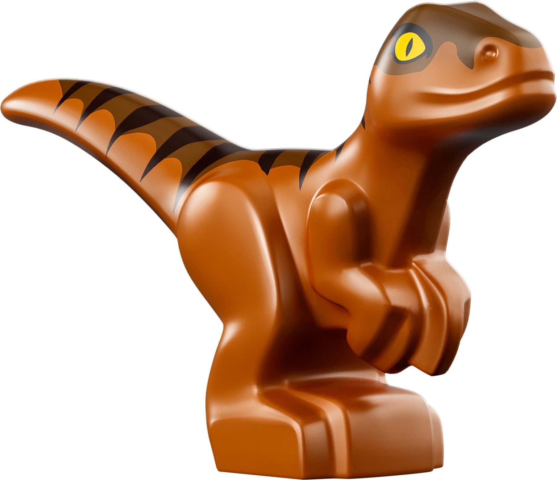 Конструктор LEGO Jurassic World 76942 308 дет. - фото 9