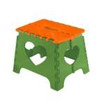 Подставка для ног Uniglodis