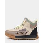 Ботинки Jomoto