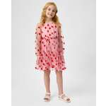 Изображение товара Платье Futurino: 122