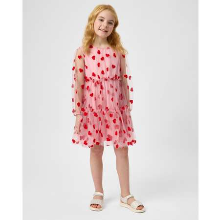 Платье Futurino