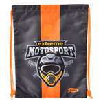 Мешок для обуви Erhaft Мотокросс