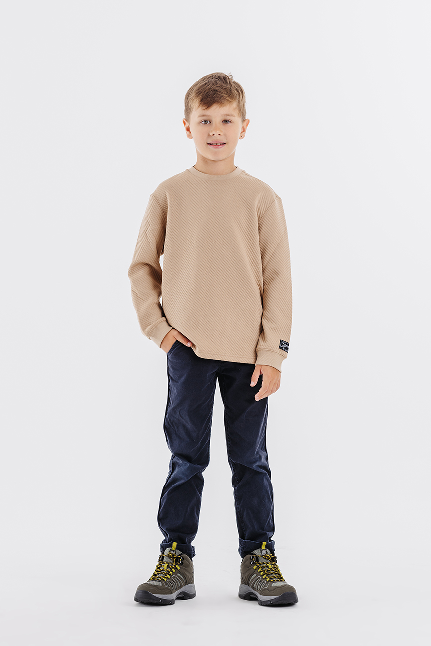 Ботинки Antilopa AL 7699 - фото 12